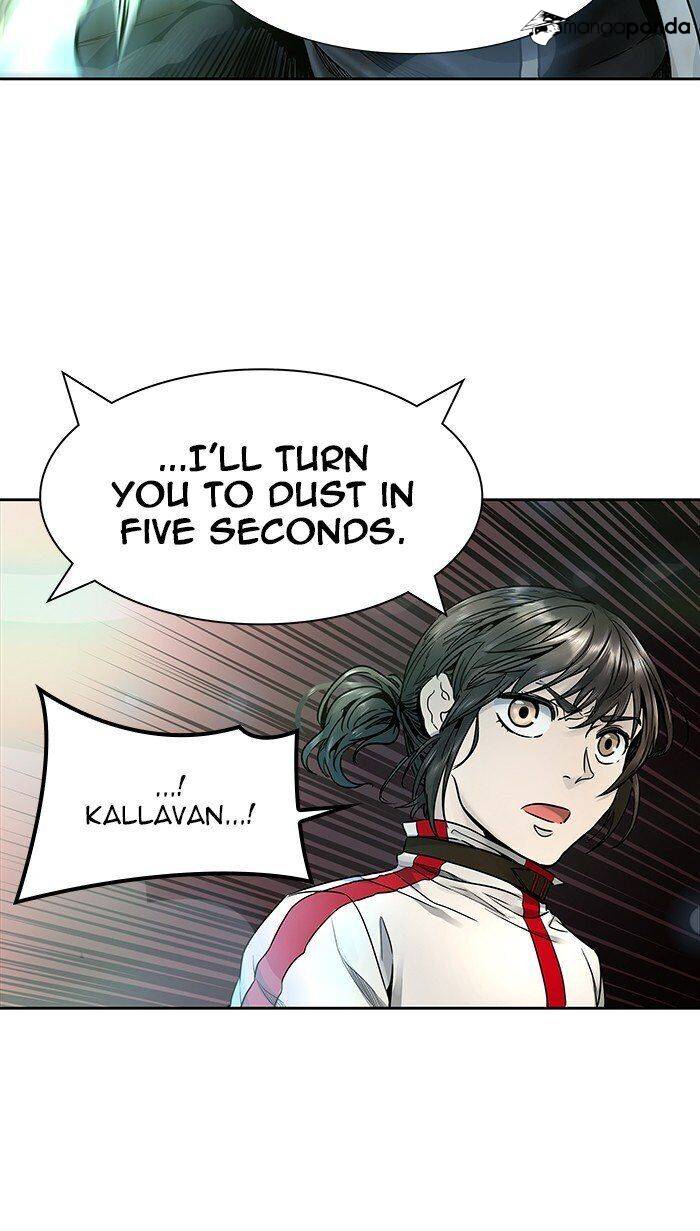 Tower of God Chapter 473 image 118